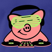 marissa1311 的头像
