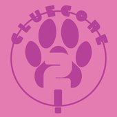 CLUECORE 2!