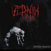 Spiritual Parasites