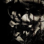 Venomous Echoes.jpg