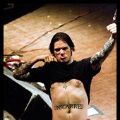 Phil