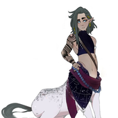 Avatar for zoro101law