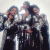 The Supremes