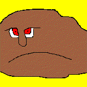 Avatar for Angry_Shit