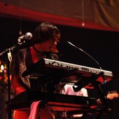 Aurelia Marshal