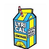 lyrical-lemonade__17461_medium.jpg