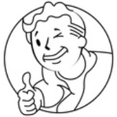 Avatar für pipboy1