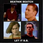 beatnik-beatch-6b0b5f72-aa19-49d8-98dd-edea1604992-resize-750.jpeg