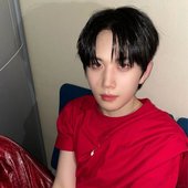 youngseo