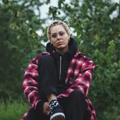 From ig