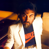 Vangelis