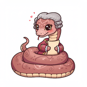 Avatar for ken_ss