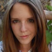 Avatar for LadyLevity