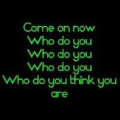 None