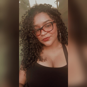 Avatar for viquizando