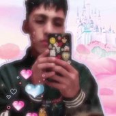 dylann4.jpg
