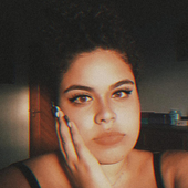 Avatar for sofiaiacomini