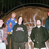 Climb (Massachusetts)