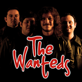 The Wanteds