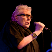 Chris Farlowe