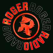 Avatar de rogerradio_