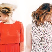 honeyblood (1).jpg