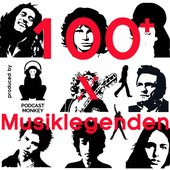 #100malMusiklegenden.jfif