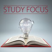 Study Focus