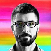 IMG_1044.jpeg