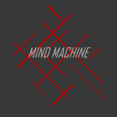 0015203740_100.png