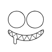 SMILEYLIFE 的头像