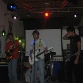Real Rock!