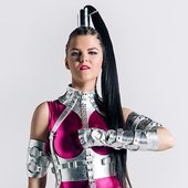 Saara Aalto