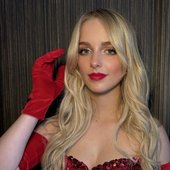Mckenna Grace (4).jpg
