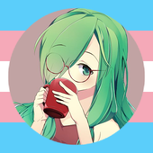kiwidotmtf 的头像