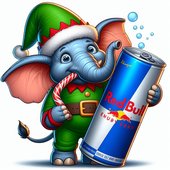 Chellaphant