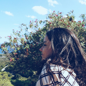 valentinaxec 的头像