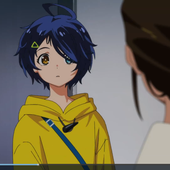 Avatar for YourThirdNut