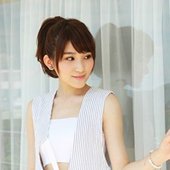 1606220614001487-e1466590546385-450x321.jpg