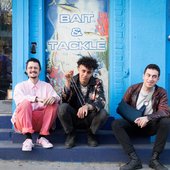 sediment-club-stoop.jpg