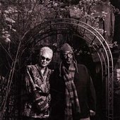 WP&EC.jpg