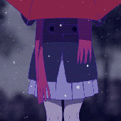 LastFM profile picture for @sugarcoat