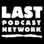 Last Podcast Network