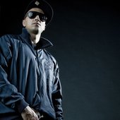 Sat L'Artificier - Diaspora