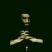 gauchar さんのアバター