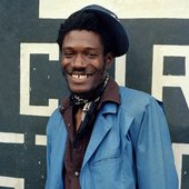 Horace Andy - Channel One - 1984.jpg