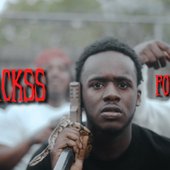 chuckyy.jpg
