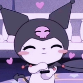 luhvra 的头像