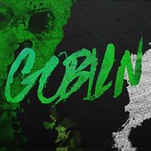 Goblin YouTuber logo