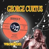 georgecurtus.jpg